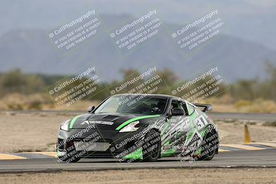 media/Nov-22-2025-Speed Ventures (Sat) [[a198746dab]]/3-Orange Group/Session 1 (Turn 7)/